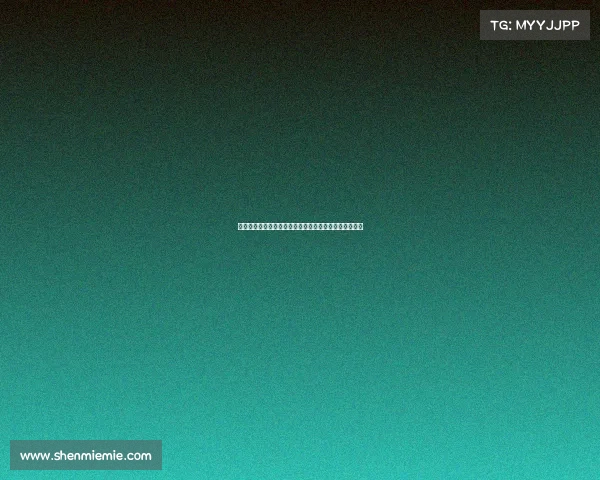 西甲夏季转会窗口分析各大豪门补强策略与新援前景展望