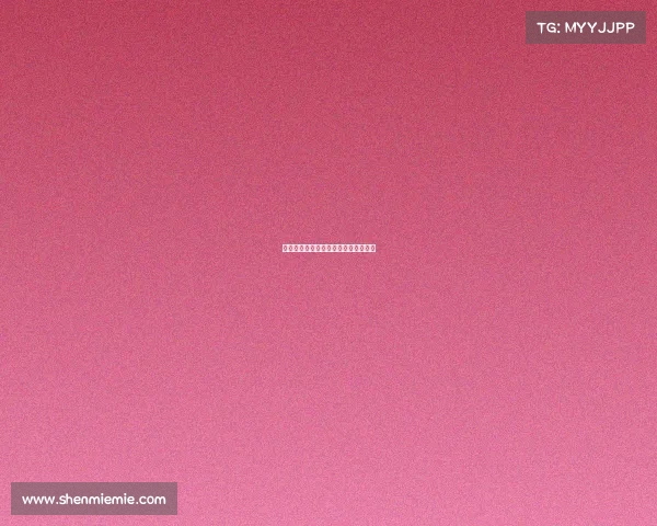 法甲女足球队实力分析与发展前景探讨