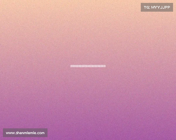 英超俱乐部如何通过营养保障提升球员表现与健康管理