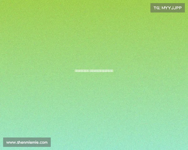 魔鬼主场的秘密揭示 球迷如何影响比赛胜负与球队表现