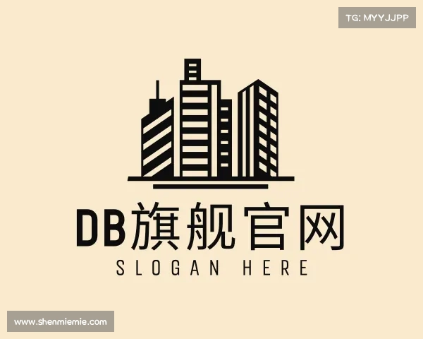 知道DB真人旗舰