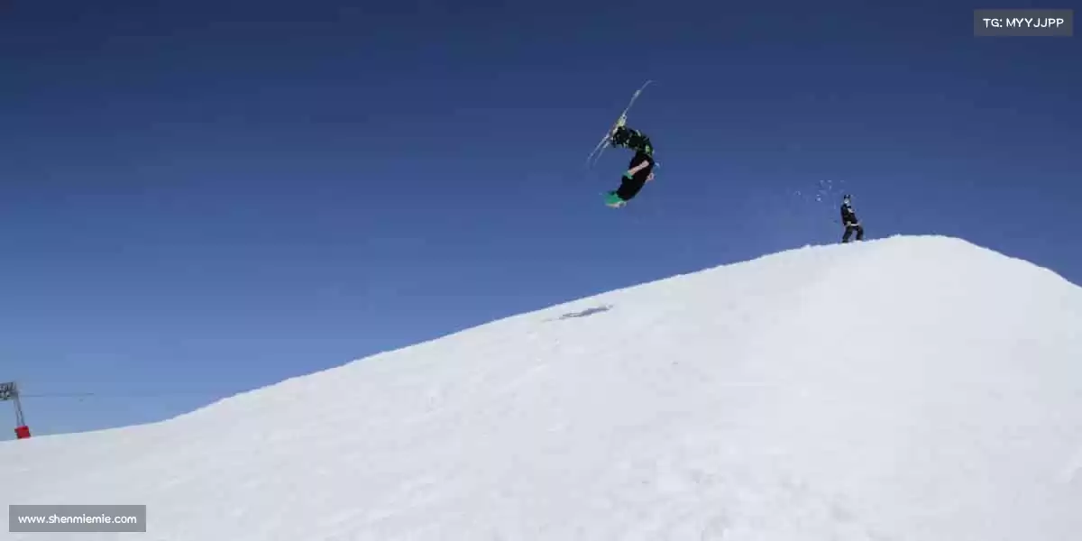 玩家的期待，是我们永不停止的研发动力！👥🎯